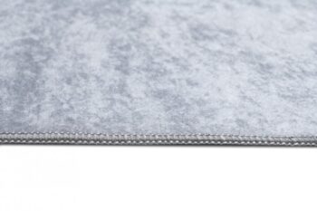 Detský koberec s motívom roztomilého leva Šírka: 80 cm | Dĺžka: 150 cm