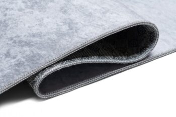 Detský koberec s motívom roztomilého leva Šírka: 80 cm | Dĺžka: 150 cm