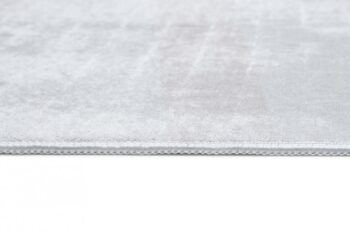 Detský koberec s motívom roztomilých zvieracích kamarátov Šírka: 80 cm | Dĺžka: 150 cm