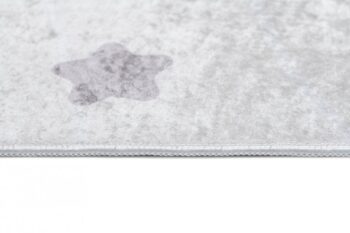 Detský koberec s motívom sloníka s mesiacom Šírka: 160 cm | Dĺžka: 220 cm