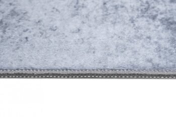 Detský koberec s motívom zvieratiek a cesty Šírka: 80 cm | Dĺžka: 150 cm