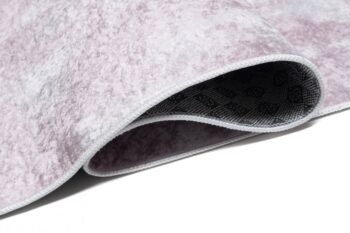 Detský koberec s motívom zvieratiek a hry škôlka Šírka: 80 cm | Dĺžka: 150 cm