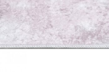 Detský koberec s motívom zvieratiek a hry škôlka Šírka: 80 cm | Dĺžka: 150 cm