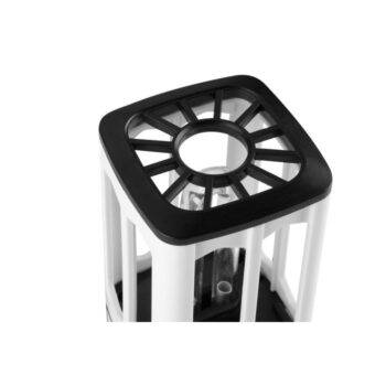 Dezinfekčná UVC lampa, 3,8W 90-132NEO