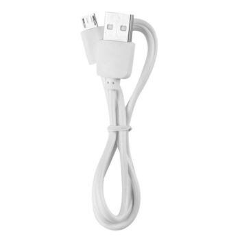 Dezinfekčná UVC lampa, 3,8W 90-132NEO