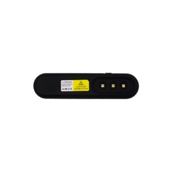 Dezinfikátor Maxxo UVC LED kapesní