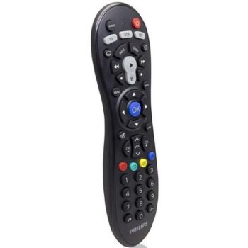 Diaľkový ovládač Philips SRP3013