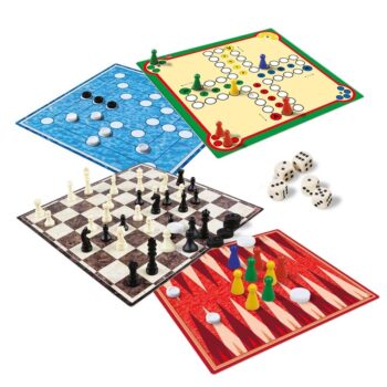 Dino Súbor 100 hier