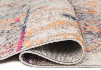 Dizajnový koberec v krásnych farbách Denver Šírka: 160 cm | Dĺžka: 230 cm