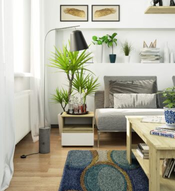 Nočný stolík LENKA40 Obohaťte svoju spálňu o kúsok moderného dizajnu s nočným stolíkom LENKA40. Tento elegantný stolík sa stane nielen praktickým, ale aj vizuálnym doplnkom vášho spoločného priestoru pre odpočinok. Parametre produktu:  Materiál: LTD Rozmer: 40 x 40 x 35 cm Farba: dub artisan + biela  Vlastnosti: tiché dovieranie Vybavenie: 1 zásuvka Štýl: moderné, dizajnové < /ul> Materiál LTD zaisťuje dlhodobú odolnosť a jednoduchú údržbu. Kombinácia farby dub artisan a bielej dodá vašej spálni svieži a moderný vzhľad. Vďaka funkcii tichého dovierania bude zásuvka stolíka vždy ticho a plynule zatvorená. LENKA40 nie je iba nočný stolík, je to tiež vyjadrenie štýlu a vkusu v jednom.
