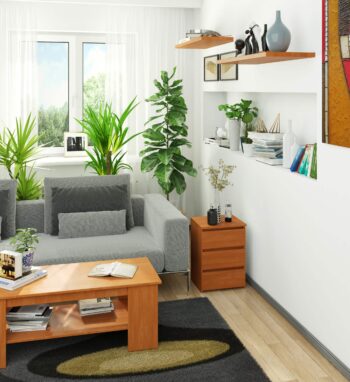 SHEEN40 - Moderný nočný stolík pre váš domov Oživte svoju spálňu s SHEEN40, nočným stolom, ktorý je kombináciou moderného dizajnu a praktickosti. Vytvorený pre tých, ktorí hľadajú kvalitu, funkčnosť a štýl v jednom balení.  Materiál: Kvalitný a trvanlivý LTD. Rozmery : 57 x 40 x 35 cm - perfektne padne do každej spálne. Farba: Prírodné jelša, dodávajúce teplý a príjemný vzhľad.  Funkcia: Tiché dovieranie - žiadne rušivé zvuky v noci. Vybavenie: 3 priestranné zásuvky na uskladnenie vašich potrebných vecí.  Štýl: Moderný a dizajnový vzhľad, ktorý sa stane ozdobou vašej spálne.  Investujte do svojho pohodlia a štýlu s nočným stolíkom SHEEN40. Váš spánok bude ešte sladší.