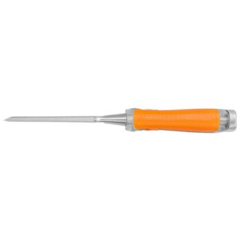 Dláto 10 mm, CRV, 2-zložková rukoväť 37-910 NEO