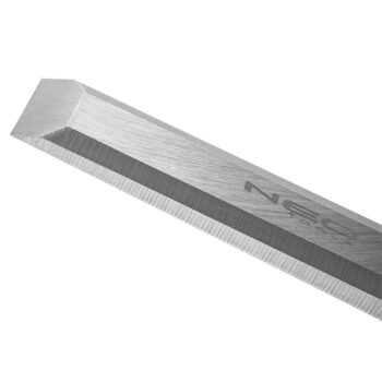 Dláto 10 mm, CRV, 2-zložková rukoväť 37-910 NEO