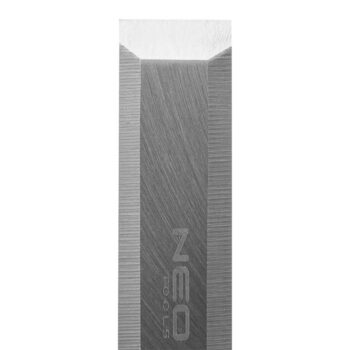 Dláto 14 mm, CRV, 2-zložková rukoväť 37-914 NEO