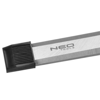 Dláto 32 mm, CRV, 2-zložková rukoväť 37-932 NEO