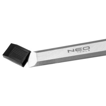 Dláto 32 mm, CRV, 2-zložková rukoväť 37-932 NEO