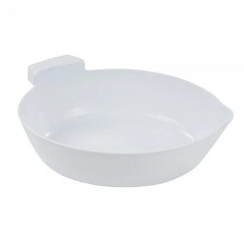 Dolu Nočník 3 v 1 zelená, 20 x 34,5 x 40 cm