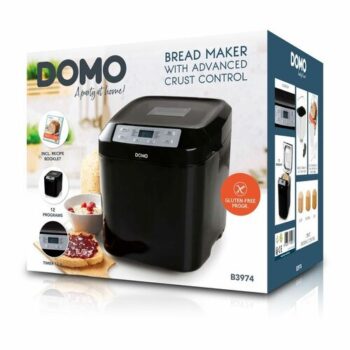 Domo B 3974