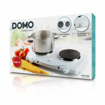Domo DO 310 KP