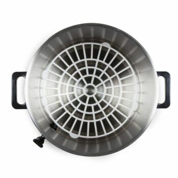 Domo DO 42325PC s LCD