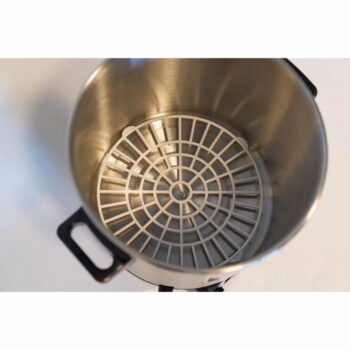 Domo DO 42325PC s LCD