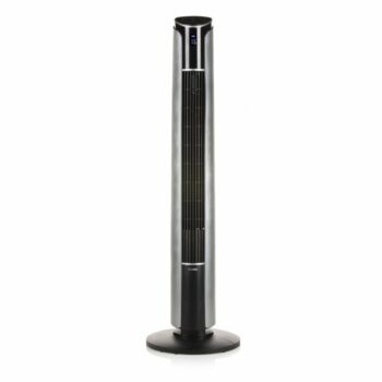 Domo DO8127 stĺpový ventilátor s diaľkovým ovládaním