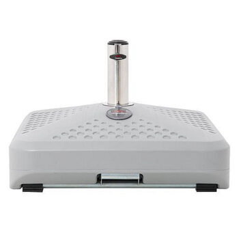 Doppler Plniteľný stojan ACTIVE 50 L