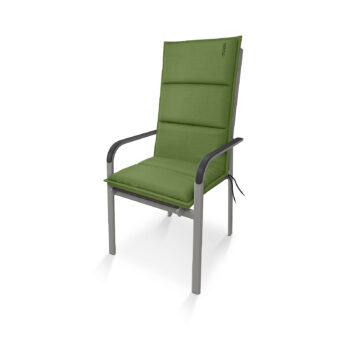 Doppler Polstr vysoký CITY 4414