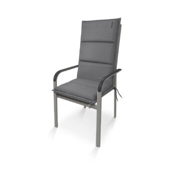 Doppler Polstr vysoký CITY 4419
