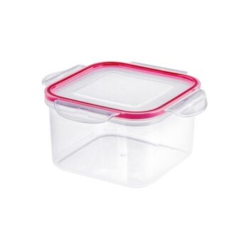 Dóza LAMART LT6005 CLIP 1l