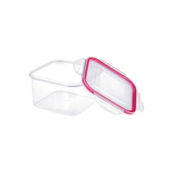 Dóza LAMART LT6005 CLIP 1l
