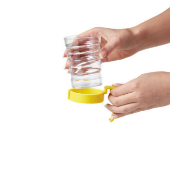 Držiak hrnčeka Vitility VIT-80210240