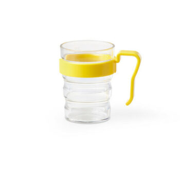 Držiak hrnčeka Vitility VIT-80210240