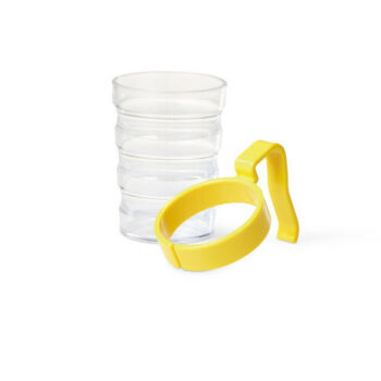 Držiak hrnčeka Vitility VIT-80210240