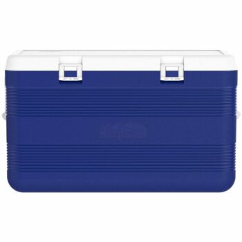 Duramax Chladiaci box Keep Cold 127 l