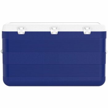 Duramax Chladiaci box Keep Cold 127 l