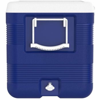 Duramax Chladiaci box Keep Cold 127 l