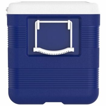 Duramax Chladiaci box Keep Cold 127 l