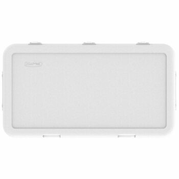 Duramax Chladiaci box Keep Cold 127 l