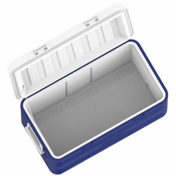 Duramax Chladiaci box Keep Cold 127 l