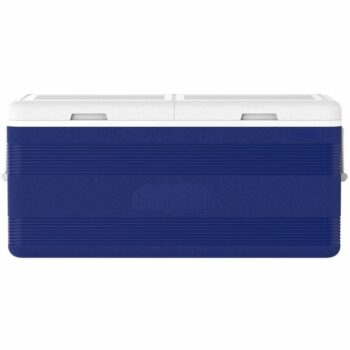 Duramax Chladiaci box Keep Cold 150 l