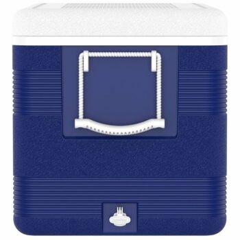 Duramax Chladiaci box Keep Cold 150 l