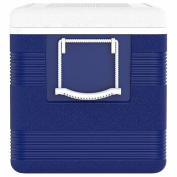 Duramax Chladiaci box Keep Cold 150 l