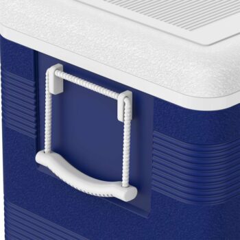 Duramax Chladiaci box Keep Cold 150 l