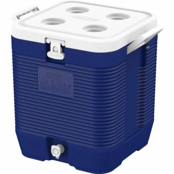 Duramax Chladiaci box Keep Cold 35 l