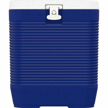 Duramax Chladiaci box Keep Cold 35 l