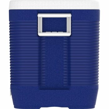 Duramax Chladiaci box Keep Cold 35 l