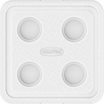 Duramax Chladiaci box Keep Cold 35 l