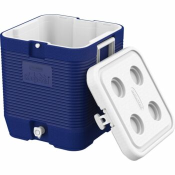 Duramax Chladiaci box Keep Cold 35 l