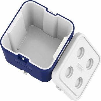 Duramax Chladiaci box Keep Cold 35 l